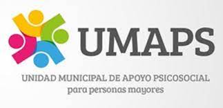 logo UMAPS